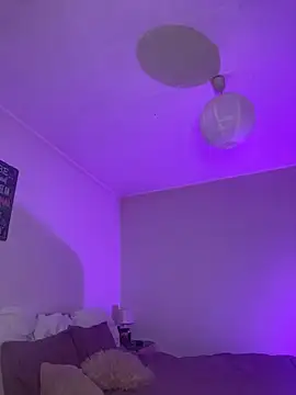 AdellaLoveX online show from 28, 3, 2026