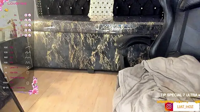 Sexy adara 1b online show from 1, 12, 2024