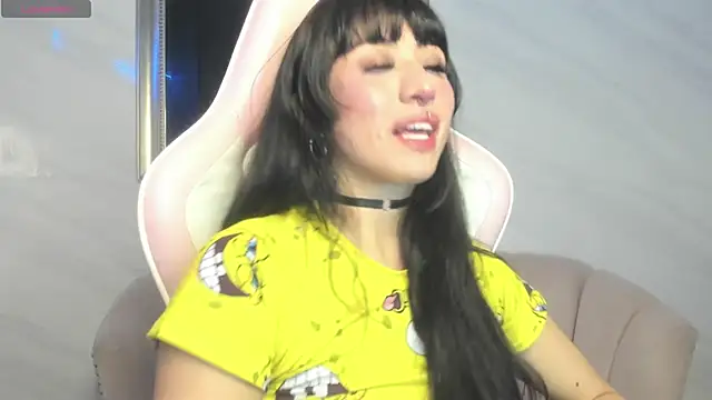 Sexy adara 1b online show from 13, 12, 2024