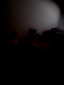 alexandre12115 online show from 22, 12, 2024