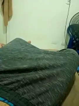 alexandre12115 online show from 11, 3, 2026