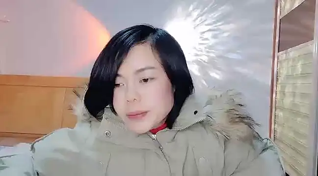 Linda-LL online show from 29, 1, 2025