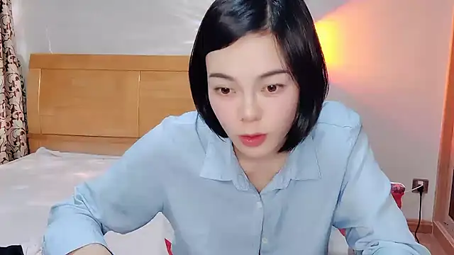 Linda-LL online show from 2, 2, 2025