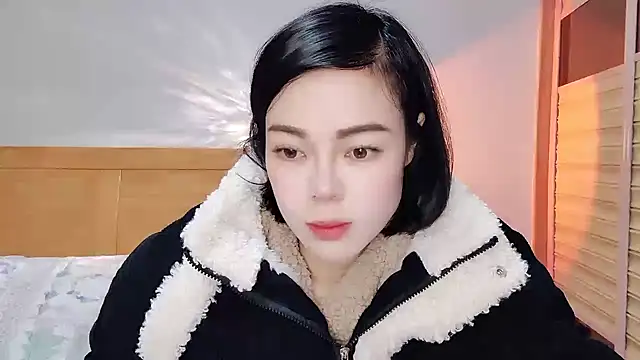 Linda-LL online show from 9, 2, 2025