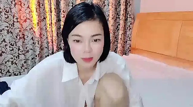 Linda-LL online show from 17, 2, 2025