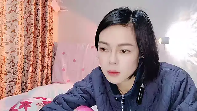 Linda-LL online show from 8, 3, 2025