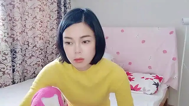 Linda-LL online show from 11, 3, 2025