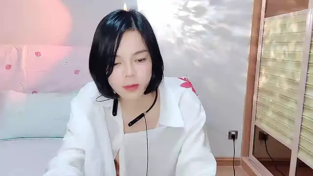 Linda-LL online show from 17, 3, 2025