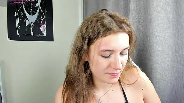 Eva toy online show from 12, 3, 2025