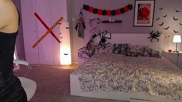 Fay Dunaway online show from 27, 10, 2025