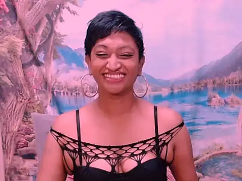 Snapshot of indianspicey chatting on 15, 1, 2025 indianspicey online show from 15, 1, 2025