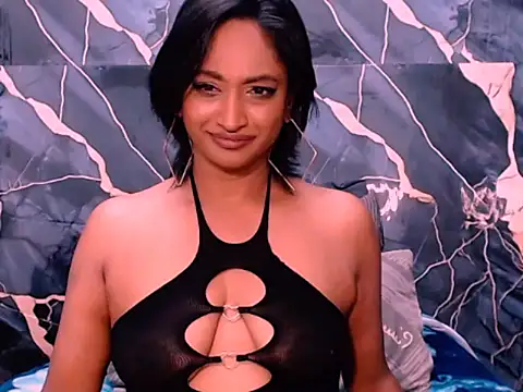 Snapshot of indianspicey chatting on 14, 9, 2025 indianspicey online show from 14, 9, 2025