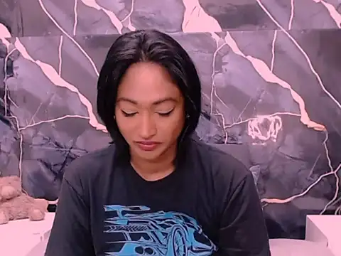 Snapshot of indianspicey chatting on 22, 9, 2025 indianspicey online show from 22, 9, 2025