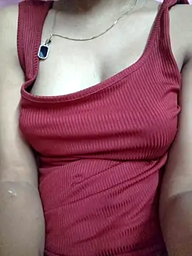 Snapshot of Crezy_flutter chatting on 5, 7, 2026 Crezy flutter online show from 5, 7, 2026