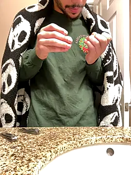 Snapshot of da1jaxx chatting on 1, 10, 2025 da1jaxx online show from 1, 10, 2025