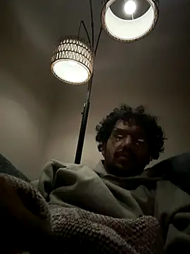 Snapshot of da1jaxx chatting on 3, 10, 2025 da1jaxx online show from 3, 10, 2025