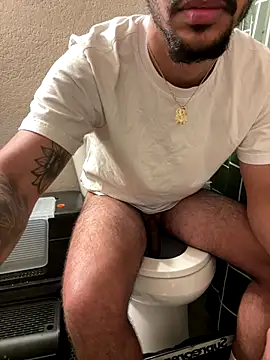 Snapshot of da1jaxx chatting on 8, 10, 2025 da1jaxx online show from 8, 10, 2025