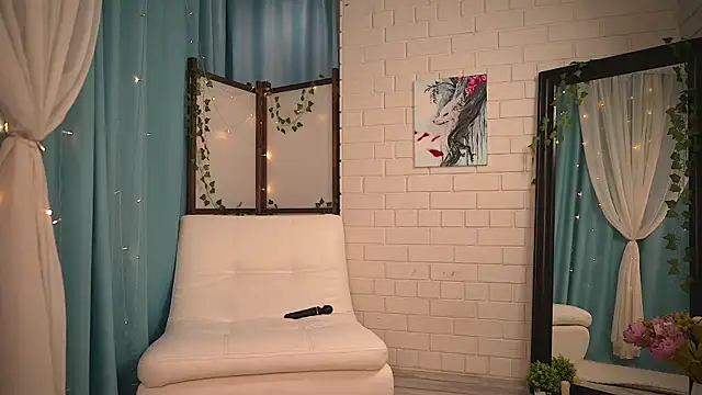 ms evasweet online show from 2, 6, 2026