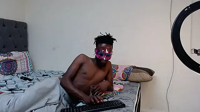 Snapshot of SHANTYBABE chatting on 9, 12, 2024 SHANTYBABE online show from 9, 12, 2024