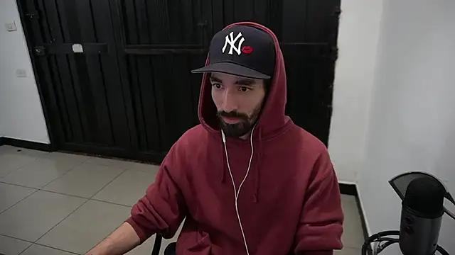 Your Ice cream online show from 28, 12, 2024