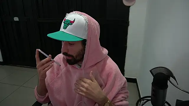 Your Ice cream online show from 1, 1, 2025