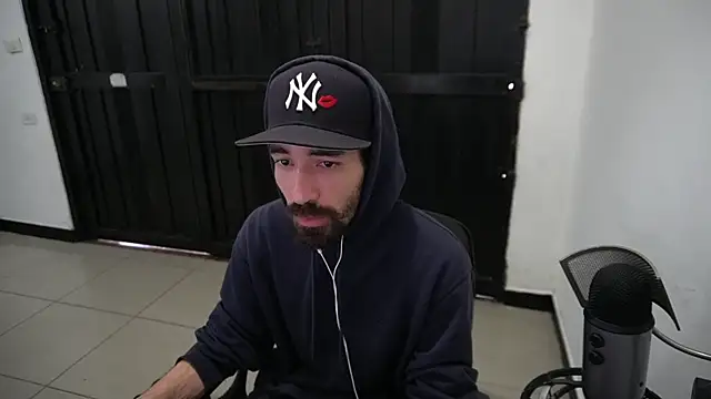 Your Ice cream online show from 10, 1, 2025