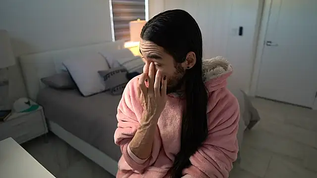 Your Ice cream online show from 14, 3, 2025