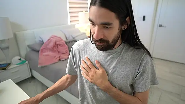 Your Ice cream online show from 14, 3, 2025