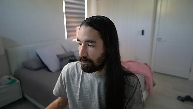 Your Ice cream online show from 17, 3, 2025