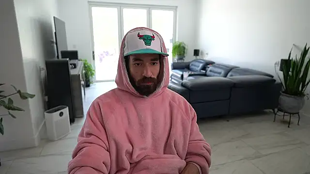 Your Ice cream online show from 20, 3, 2025