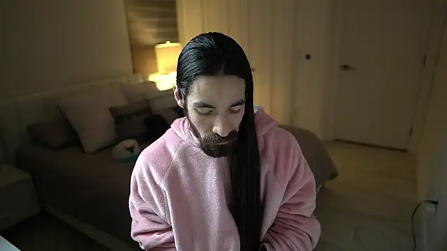 Your Ice cream online show from 22, 3, 2025