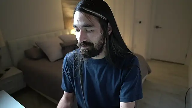 Your Ice cream online show from 23, 3, 2025