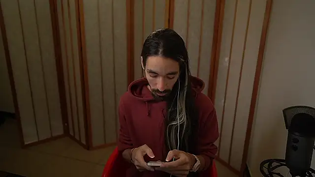 Your Ice cream online show from 8, 9, 2025