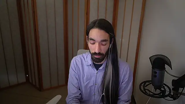 Your Ice cream online show from 2, 11, 2025