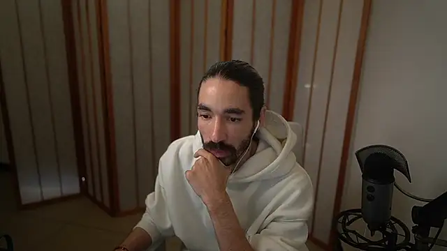 Your Ice cream online show from 7, 11, 2025