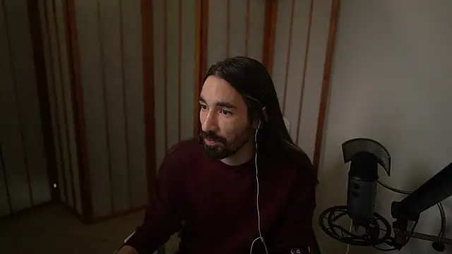 Your Ice cream online show from 25, 11, 2025