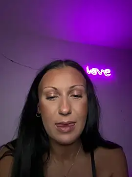 SweNatasha online show from 21, 12, 2024