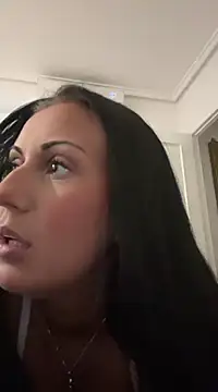 SweNatasha online show from 15, 1, 2025