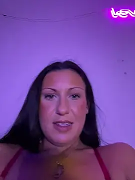 SweNatasha online show from 21, 1, 2025