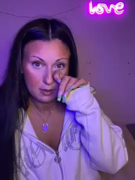 SweNatasha online show from 23, 1, 2025