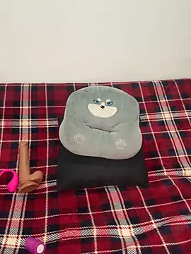 paisitahot1975 online show from 7, 11, 2025