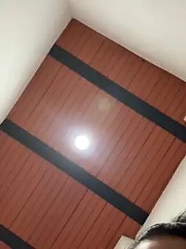 paisitahot1975 online show from 12, 2, 2026