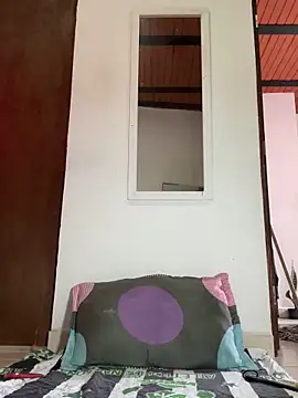 paisitahot1975 online show from 22, 2, 2026