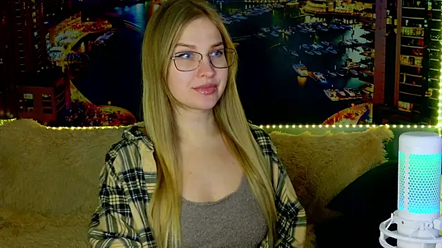 pusyavykusya online show from 19, 12, 2024