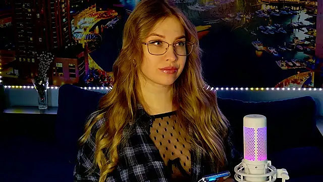 pusyavykusya online show from 9, 1, 2025