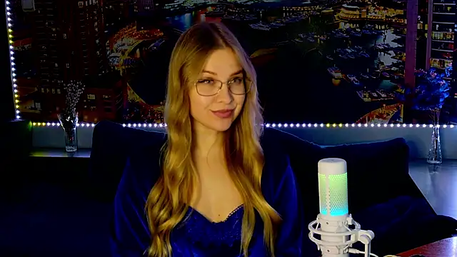 pusyavykusya online show from 9, 1, 2025