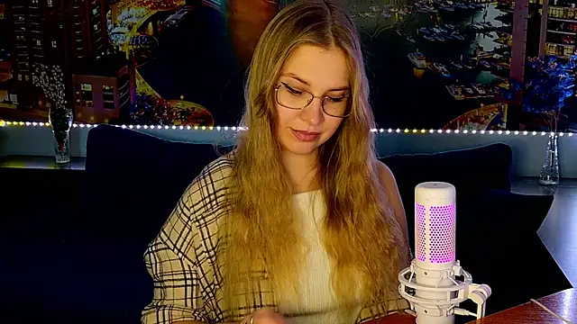 pusyavykusya online show from 14, 1, 2025