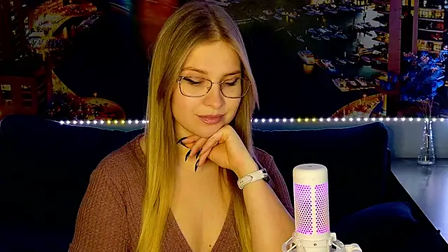 pusyavykusya online show from 17, 1, 2025