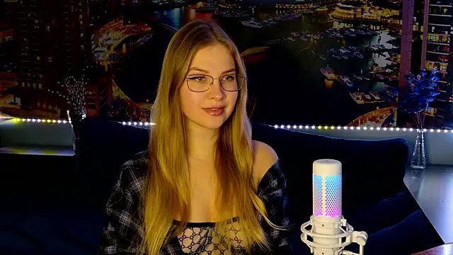 pusyavykusya online show from 22, 1, 2025