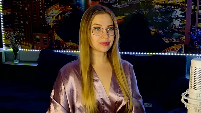 pusyavykusya online show from 5, 2, 2025